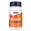 C-1000 - 30 vcaps