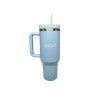 Osavi Insulated Tumbler Cup - 1200 ml.