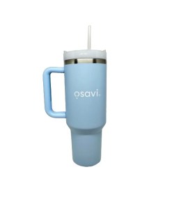 Osavi Insulated Tumbler Cup - 1200 ml.