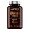 Essensey Berberine + Turmeric - 90 caps
