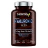 Hyaluronic Acid+ - 90 caps