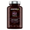 Essensey Milk Thistle, 500mg - 90 caps