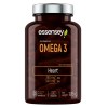 Essensey Omega 3 - 90 caps