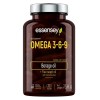 Essensey Omega 3-6-9 - 90 caps