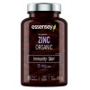 Essensey Zinc, 15mg - 120 caps