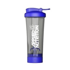 Applied Nutrition Tornado Shaker - 600 ml.