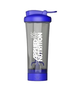 Tornado Shaker - 600 ml.