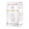 AllDeynn Omegarose - 60 softgels