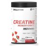 Skill Nutrition Micronised Creatine Monohydrate Flavoured, Watermelon - 500 grams