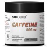 Caffeine, 200mg - 120 tablets