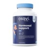 Hormonal Support Man - 90 vegan caps