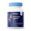 Hormonal Support Man - 30 vegan caps