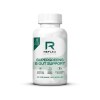 Supergreens & Gut Support - 90 caps