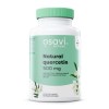 Osavi Natural Quercetin, 500mg - 60 vegan caps