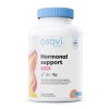 Osavi Hormonal Support Woman - 90 vegan caps
