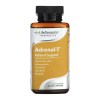 LifeSeasons Adrenal-T - 60 vcaps
