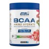 BCAA Amino-Hydrate, Watermelon - 450 grams