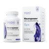 Osavi Neuropower with Citicoline, 250mg - 60 vegan caps