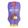 Nutlove Protein Sauce, Choco Hazelnut - 280 ml.