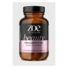 Collagen Vital - 60 caps