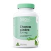 Osavi Chanca Piedra, 500mg - 120 vegan caps
