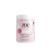 ZOE Nutrition Beauty Glow Collagen, Raspberry - 250 grams