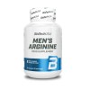 Men's Arginine - 90 caps