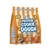 Protein Cookie Dough Dessert, Salted Caramel - 1000 grams