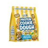 Applied Nutrition Protein Cookie Dough Dessert, White Choc Lemon Drizzle - 1000 grams