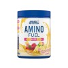 Applied Nutrition Amino Fuel, Fruit Salad - 390 grams