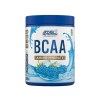 Applied Nutrition BCAA Amino-Hydrate, Icy Blue Raz (EAN 5056555206256) - 450 grams