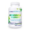 Allnutrition Moringa Oleifera - 100 caps