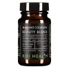 KIKI Health Marine Collagen Beauty Blend - 20 grams