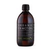 C8 MCT Oil - 500 ml.