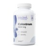 Colostrum, 1000mg - 180 caps
