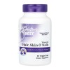 Women's Hair, Skin & Nails - 60 vcaps