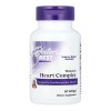 Doctor's Best Women's Heart Complex - 60 softgels