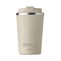 Osavi Thermo Cup