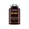Collagen+ - 90 caps