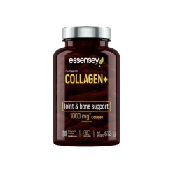 Collagen+ - 90 caps