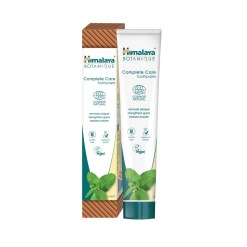 Complete Care Toothpaste, Mint - 75 ml.