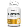 B-Complex - 60 caps