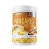 Allnutrition Pancakes Protein, Vanilla - 500 grams