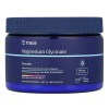 Magnesium Glycinate Powder, Mixed Berry Lemonade - 180 grams