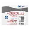 ZEROLyte, Salty Berry Lemonade - 30 packets