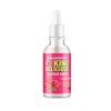 Allnutrition Fitking Delicious Flavour Drops, Raspberry - 50 ml.