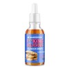 Fitking Delicious Flavour Drops, Cookie - 50 ml.