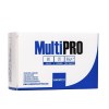 Yamamoto Nutrition MultiPRO - 80 tablets