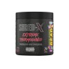 Shred-X Powder, Sour Gummy Bear - 300 grams