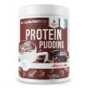 Protein Pudding, Chocolate - 500 grams